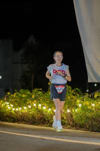 BIB: 
                            <button type="button" onclick="openModal(26548925)" class="btn btn-primary btn-sm float-right btn-popup" data-toggle="modal" data-target=".modal-high-quality">
                        <i class="fas fa-shopping-cart"></i> Add to Cart
                    </button>
                                            <button type="button" onclick="isThisMe(26548925, true)" class="btn btn-success btn-sm float-right btn-popup btn-isme hidden" data-toggle="tooltip" data-placement="bottom" title="นี่คือรูปของคุณใช่ไหม คลิกที่นี่เพื่อเอาเข้าอัลบั้ม">
                        <i class="fas fa-plus"></i> Add to album
                    </button>
                    <button type="button" onclick="isThisMe(26548925, false)" class="btn btn-warning btn-sm float-right btn-popup btn-isnotme hidden">
                        <i class="fas fa-ban"></i> Remove from album
                    </button>